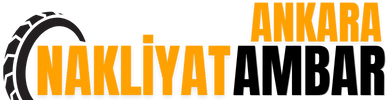 Bursa Kütahya Ambar